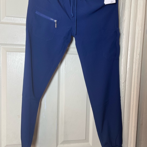 Navy Sets Small and Medium - Picture 2 of 4